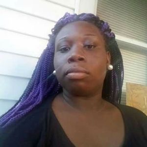 Meet your Posher, Destiny